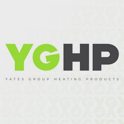 YGHP LIMITED logo