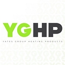Yghp logo