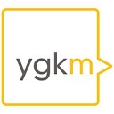Ygkm logo