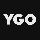 Ygo logo