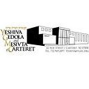 Yeshiva Gedola Of Carteret, Inc. logo