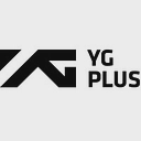 YG Plus, Inc. logo