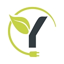 Ygrene Energy Fund logo