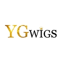 Logo for ygwigs.com