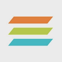 Youngevity International, Inc. logo