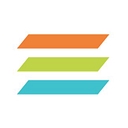 Youngevity International, Inc. (Ygyi) logo