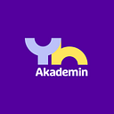 YH Akademin AB logo