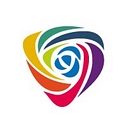 Yorkshire & Humber Academic Health Science Network logo