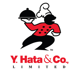 yhata.com