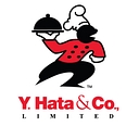 Y. Hata & Co., Limited
