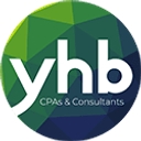 YHB Brand