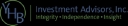Yhb Investment Advisors logo