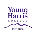 Young Harris College