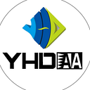 Shenzhen Yuhengda Technology Co., Ltd.