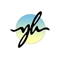 Yag Howard Dermatology Center logo