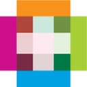 York Health Economics Consortium logo