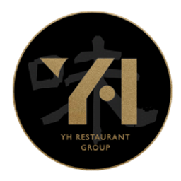 YUMMY HOUSE CHINA BISTRO, INC logo