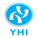 Yhi Energy logo