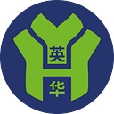 Yinghua International School A Nj Nonprofit Corporation logo