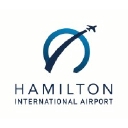YHM logo