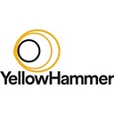 Yellowhammer Media