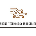 YHONG TECHNOLOGY INDUSTRIAL
