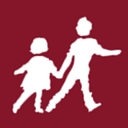 Young & Healthy  Nonprofit logo