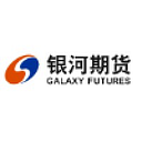Galaxy Futures logo