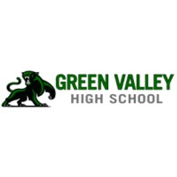 Yucaipa High logo