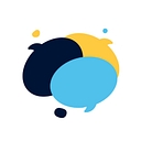 Young Hoteliers Summit (Yhs) logo