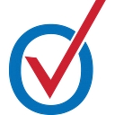 Your Home Sold Guaranteed Realty