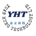 Yuan Hung Technology