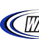 Young Harris Water Sports Llc. logo