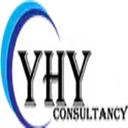 YHY Consultancy Sdn. Bhd. logo
