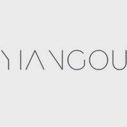 Yiangou Architects Ltd logo