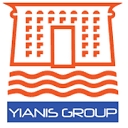 Yianis Group logo
