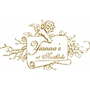 YIANNA logo