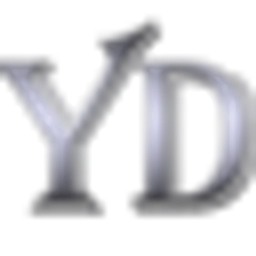 Yiannis Doors Limited logo