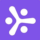 Yobi logo