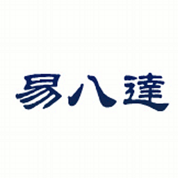 Yibada Inc logo