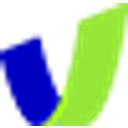 Yibitas Yozgat Isci Birligi Insaat Malzemeleri Ticaret Ve San logo