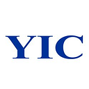 Products - YIC