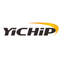 YiChip Electronics