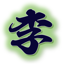 YI & Company, LLC logo