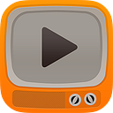 Yidio - Streaming Guide for TV Shows & Movies logo
