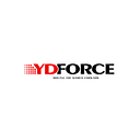 Hangzhou Yiding Transmission Machinery Co, Ltd