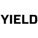 YIELD 