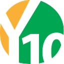 Yield10 Bioscience logo