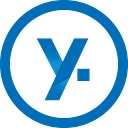 Yield Advisory logo