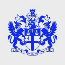 The Yield Book Inc. logo